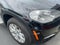 2013 BMW X5 xDrive35i Premium