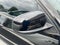 2013 BMW X5 xDrive35i Premium