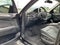 2013 BMW X5 xDrive35i Premium
