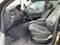 2013 BMW X5 xDrive35i Premium
