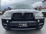 2013 BMW X5 xDrive35i Premium