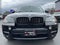 2013 BMW X5 xDrive35i Premium