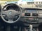 2013 BMW X5 xDrive35i Premium