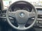 2013 BMW X5 xDrive35i Premium