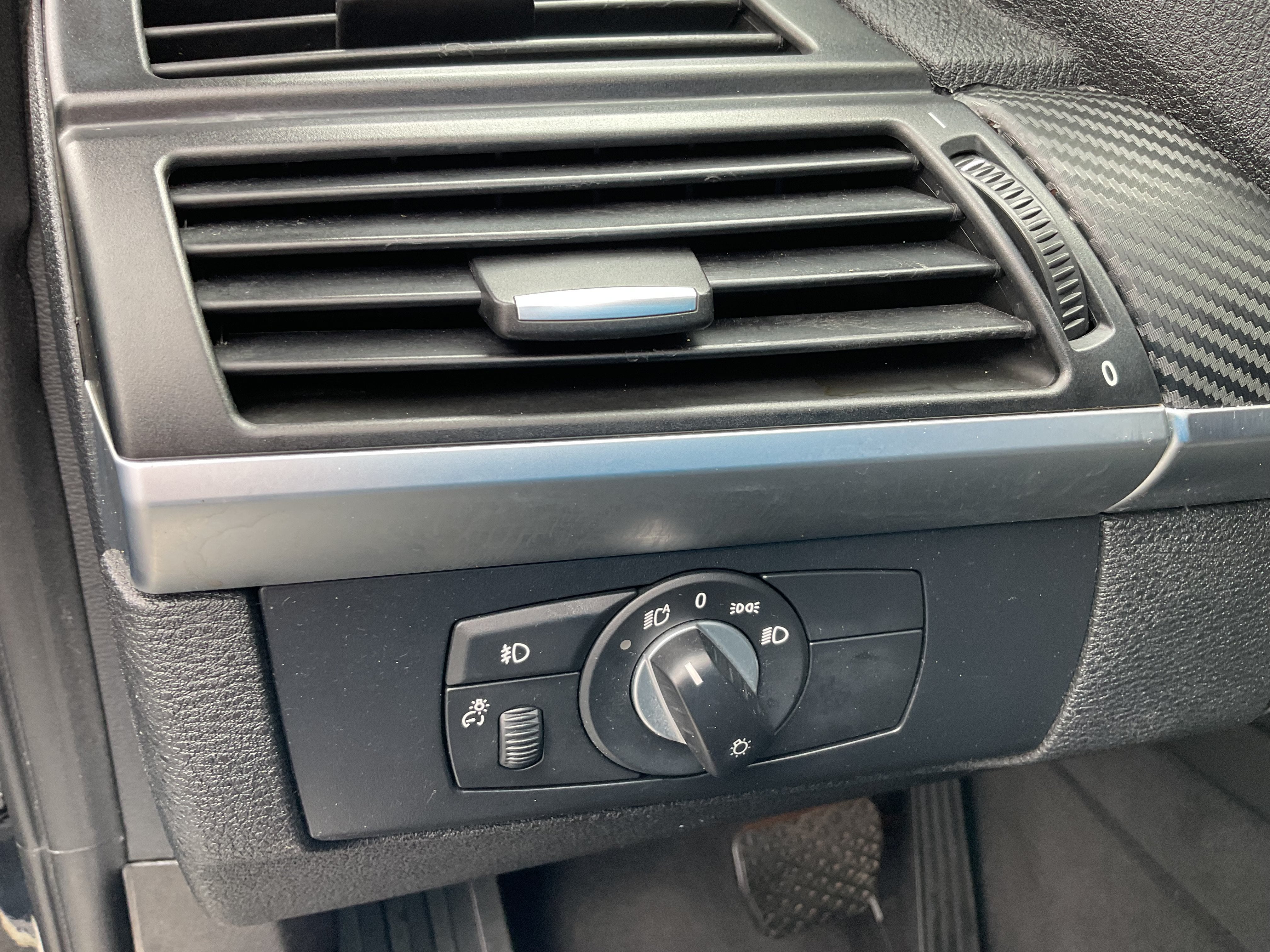 2013 BMW X5 xDrive35i Premium