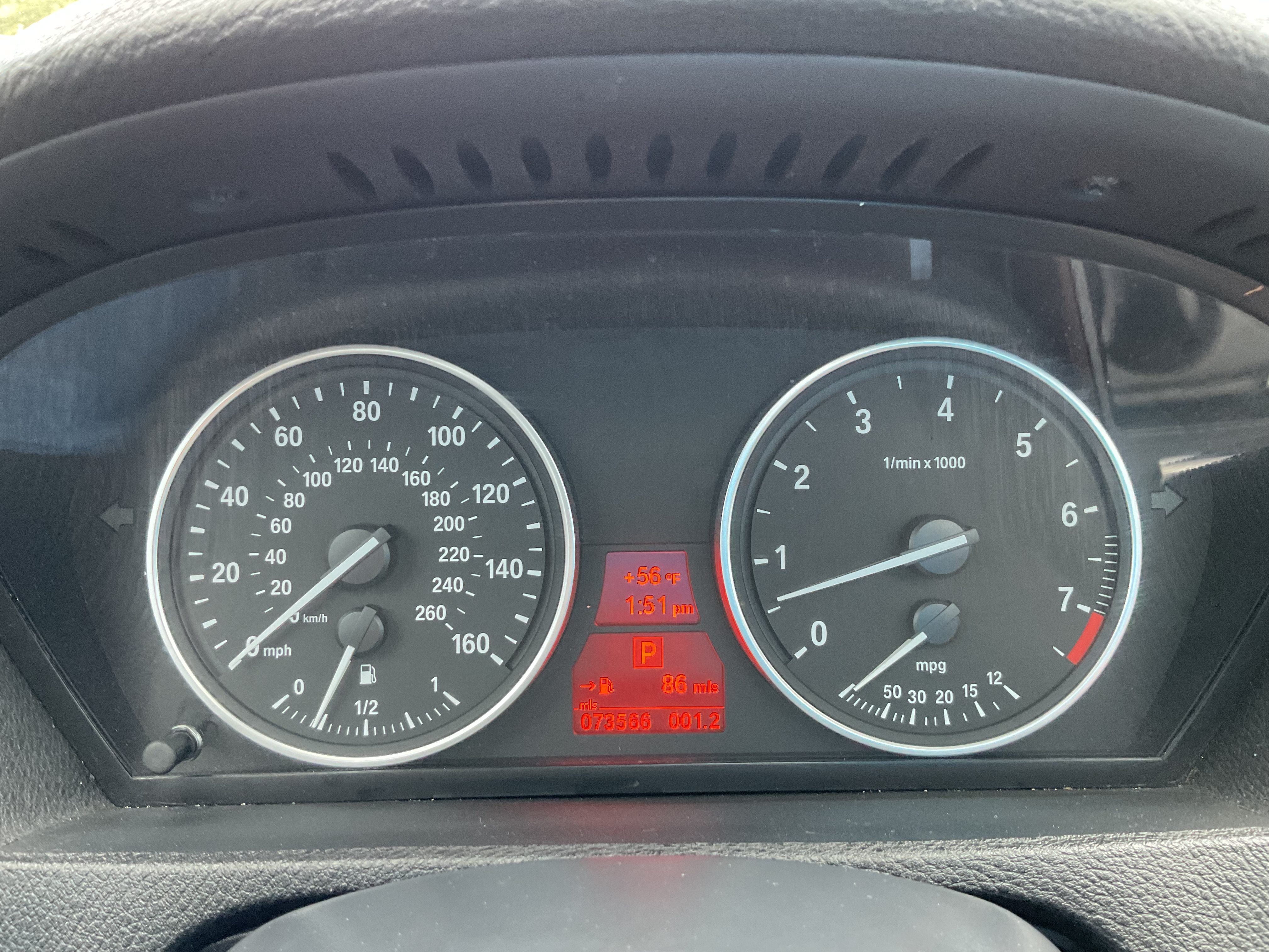 2013 BMW X5 xDrive35i Premium