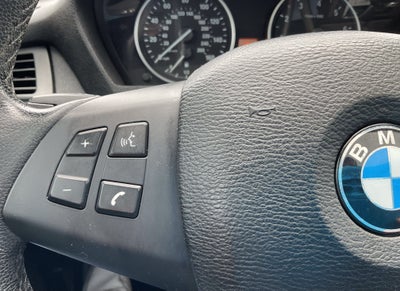 2013 BMW X5 xDrive35i Premium