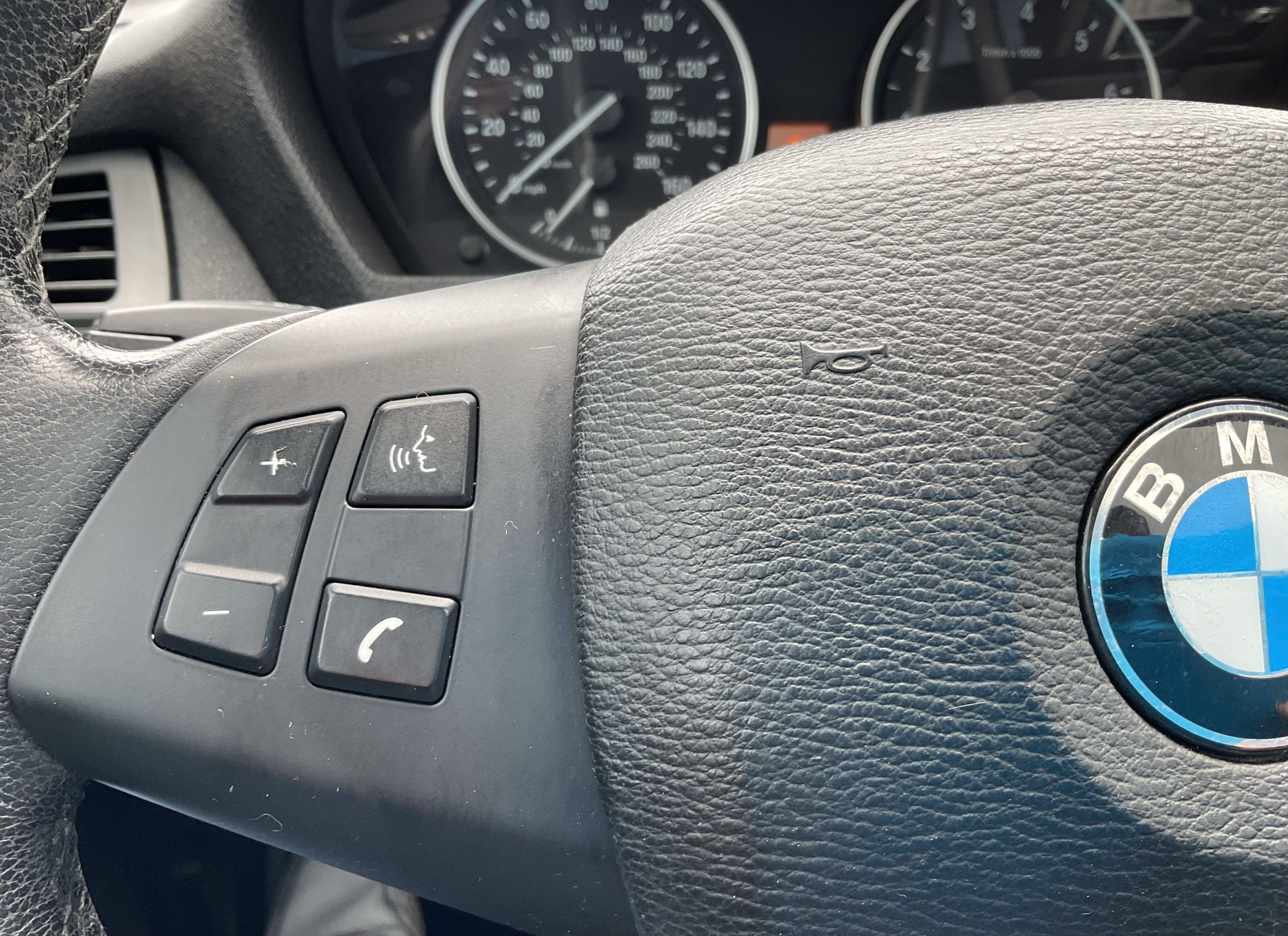 2013 BMW X5 xDrive35i Premium