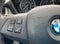 2013 BMW X5 xDrive35i Premium