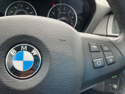 2013 BMW X5 xDrive35i Premium