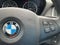 2013 BMW X5 xDrive35i Premium