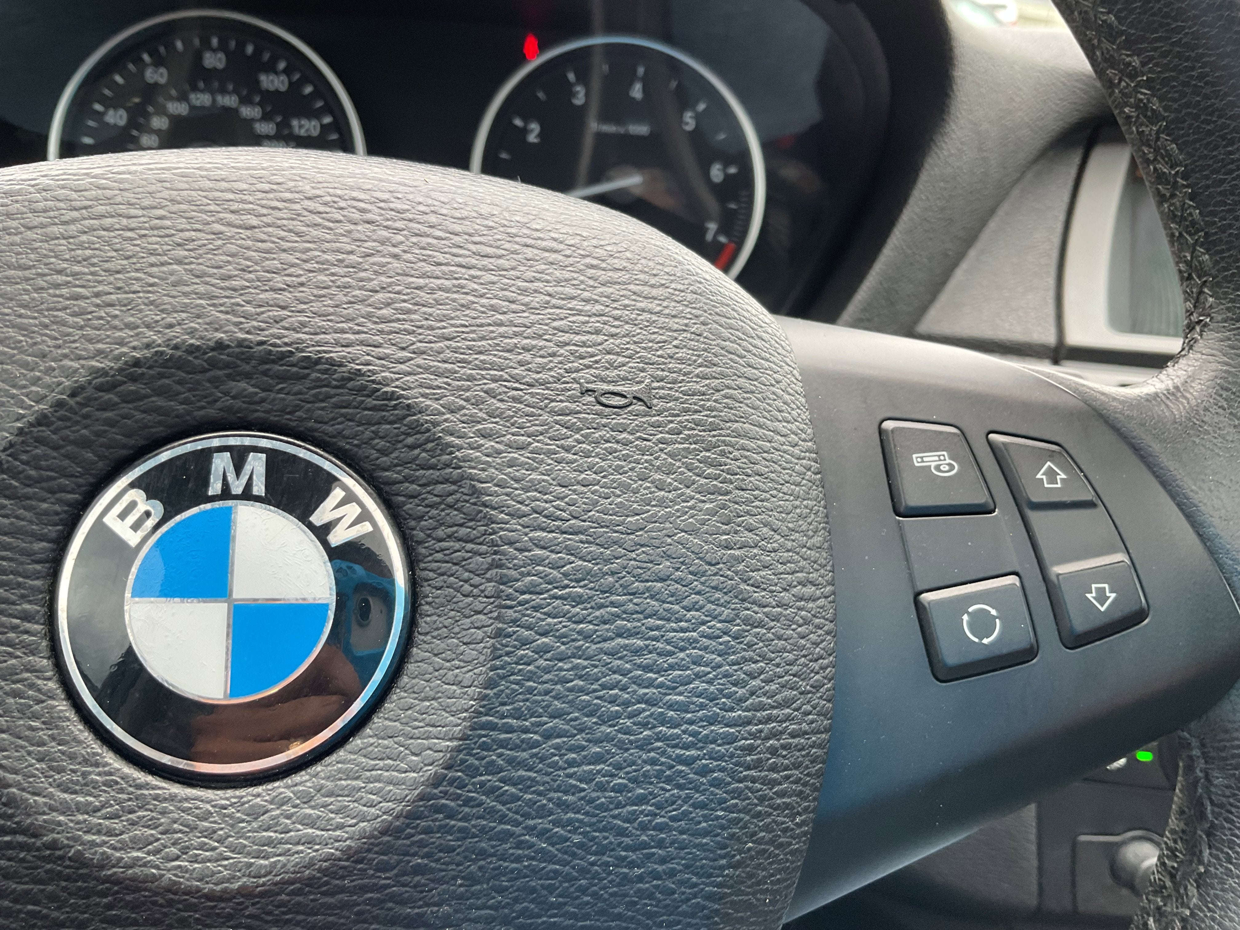 2013 BMW X5 xDrive35i Premium