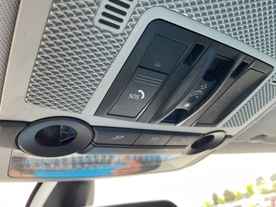 2013 BMW X5 xDrive35i Premium