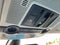 2013 BMW X5 xDrive35i Premium