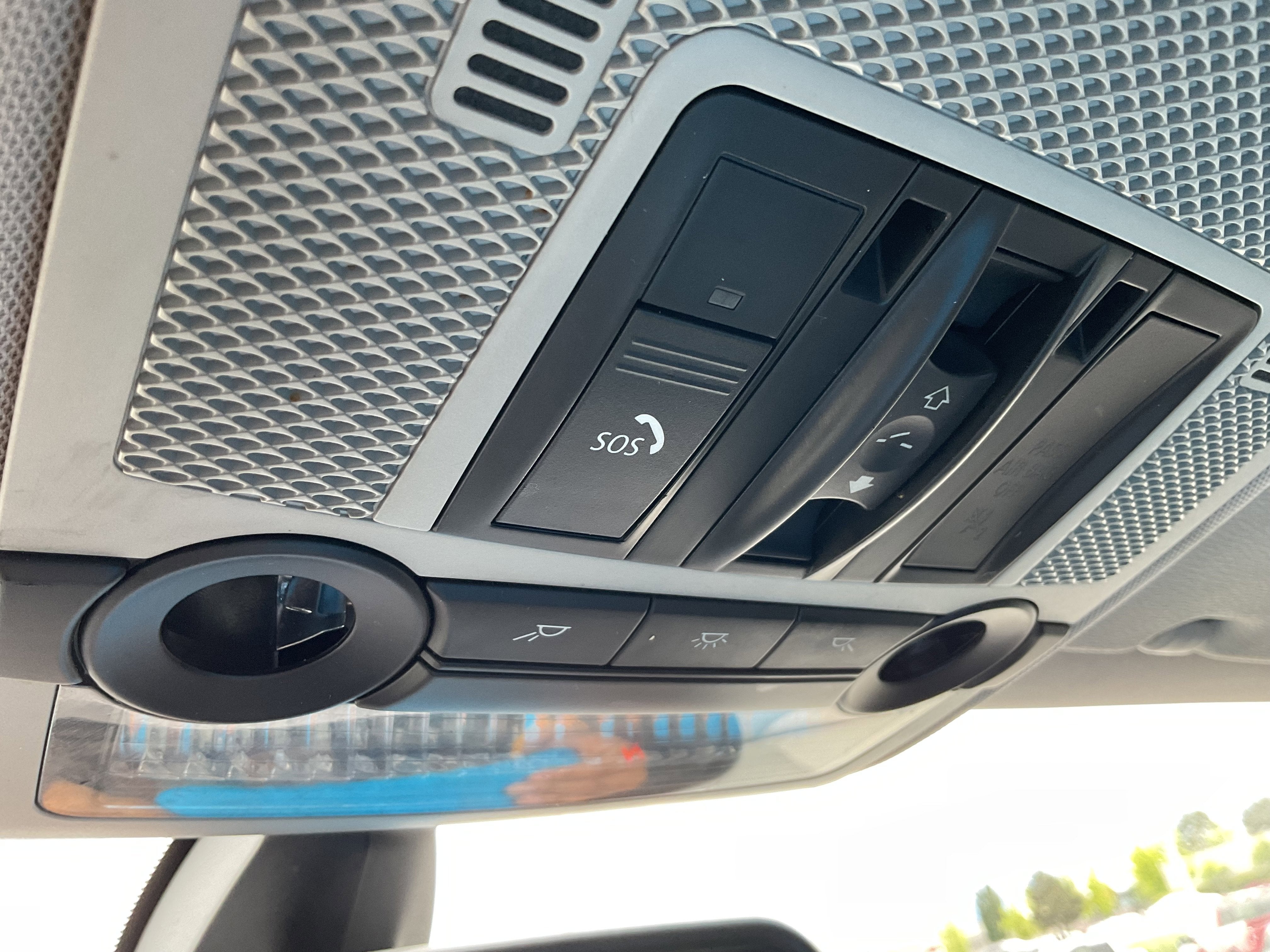 2013 BMW X5 xDrive35i Premium
