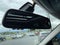 2013 BMW X5 xDrive35i Premium