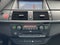 2013 BMW X5 xDrive35i Premium