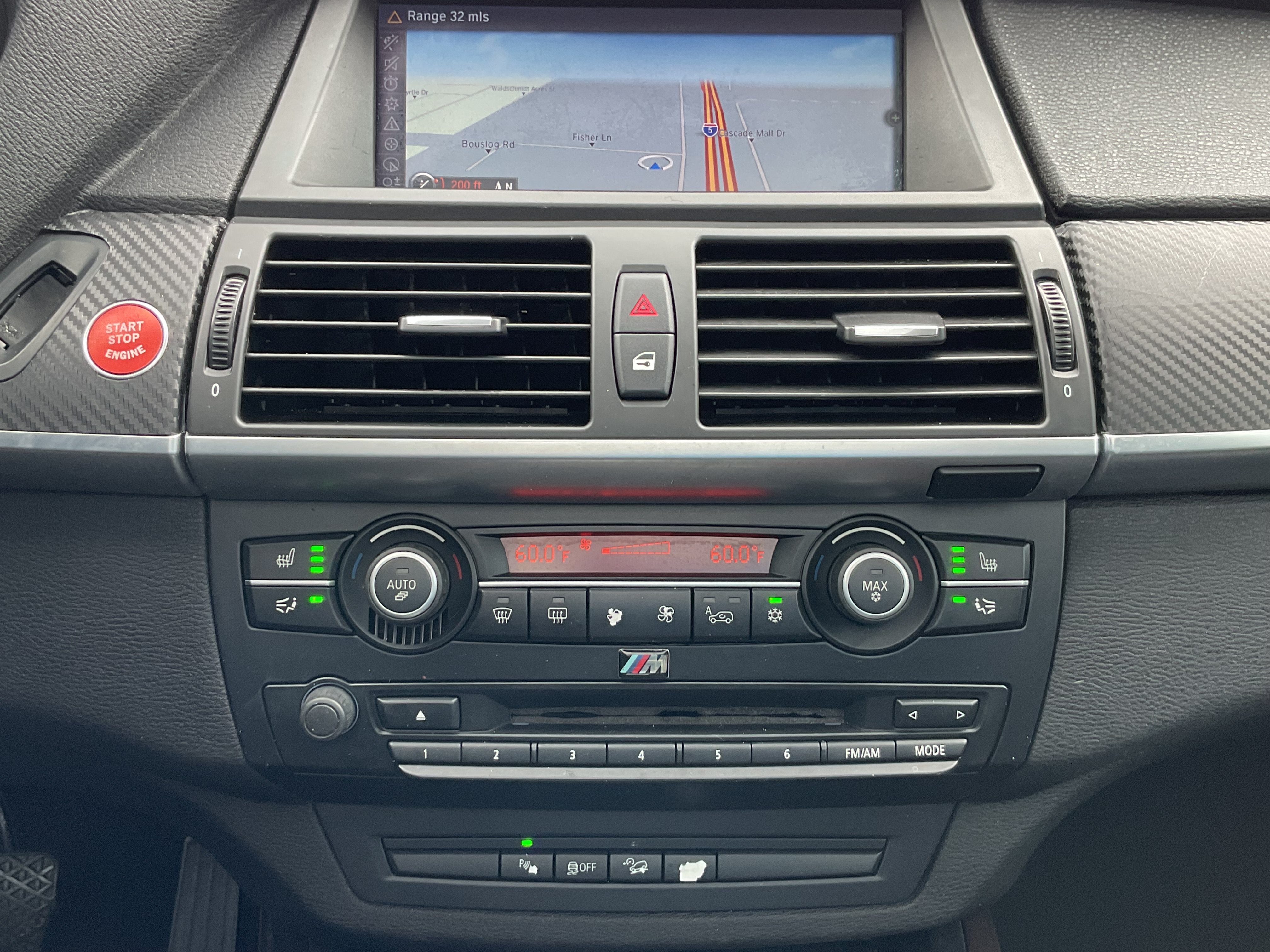 2013 BMW X5 xDrive35i Premium