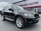 2013 BMW X5 xDrive35i Premium