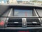 2013 BMW X5 xDrive35i Premium