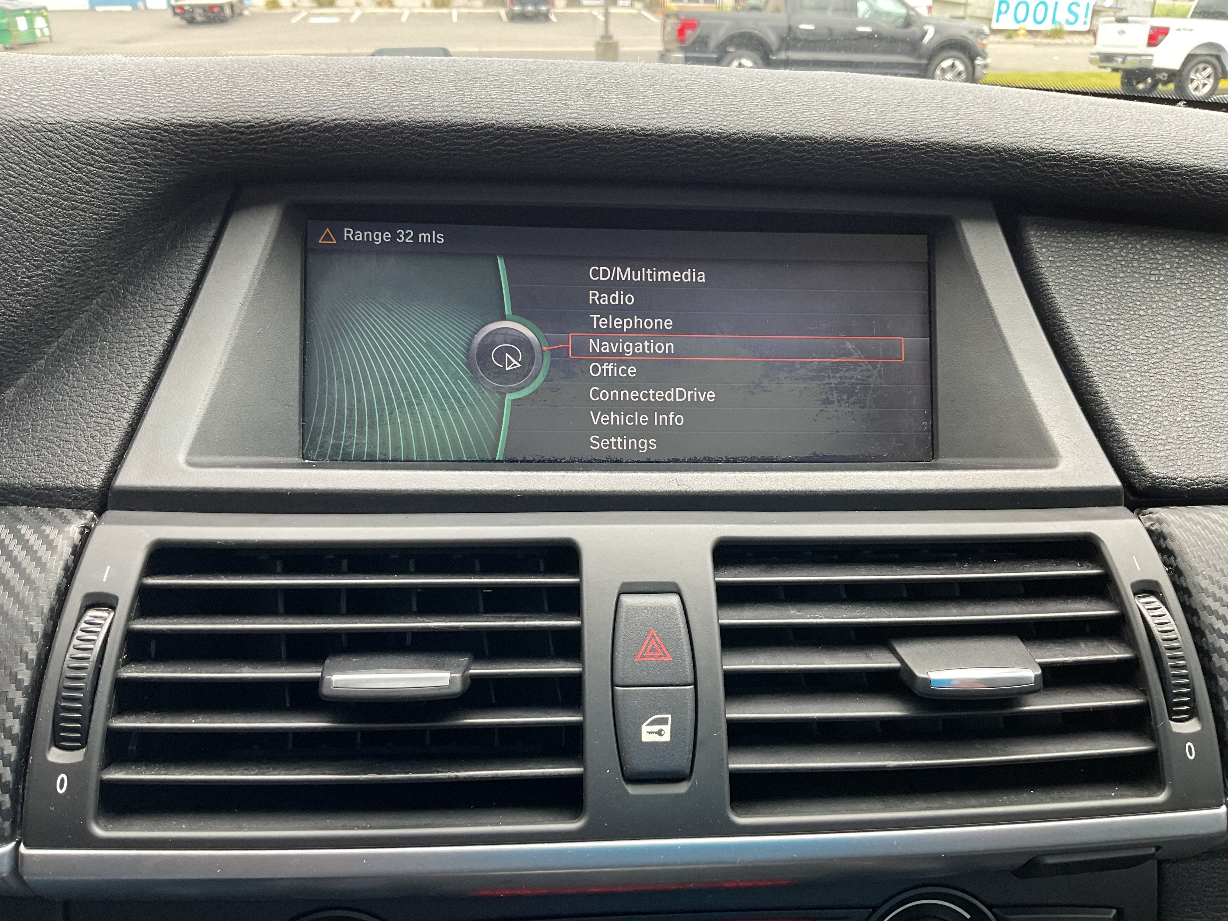 2013 BMW X5 xDrive35i Premium