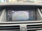2013 BMW X5 xDrive35i Premium