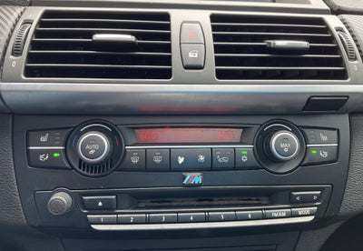 2013 BMW X5 xDrive35i Premium