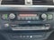 2013 BMW X5 xDrive35i Premium
