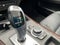 2013 BMW X5 xDrive35i Premium