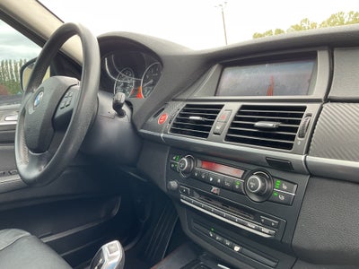 2013 BMW X5 xDrive35i Premium