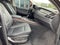 2013 BMW X5 xDrive35i Premium