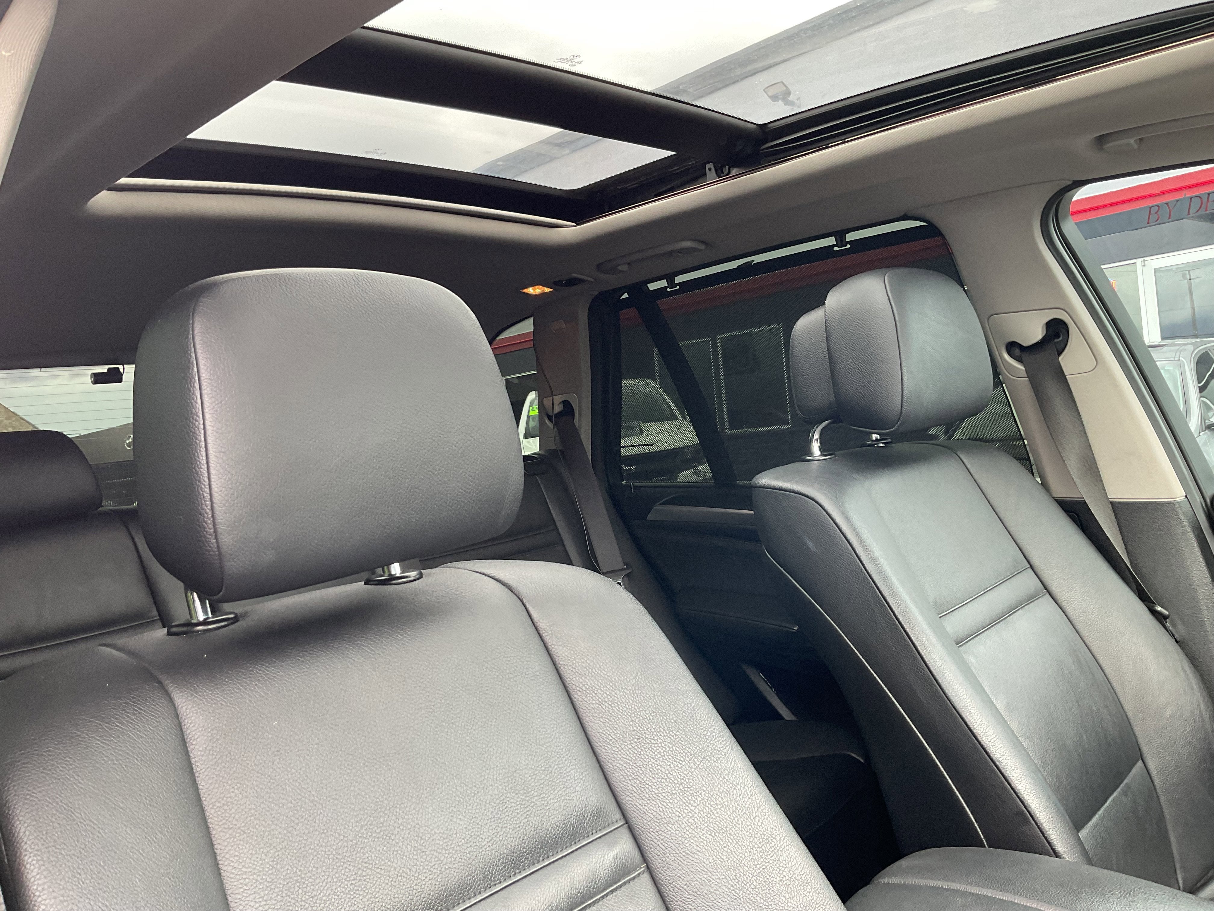 2013 BMW X5 xDrive35i Premium