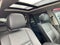 2013 BMW X5 xDrive35i Premium