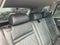 2013 BMW X5 xDrive35i Premium