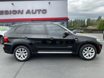 2013 BMW X5 xDrive35i Premium