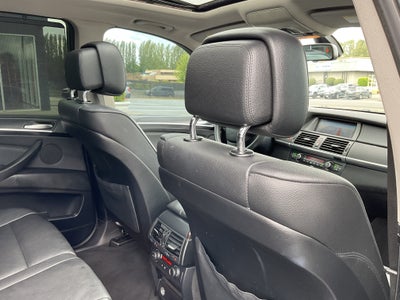 2013 BMW X5 xDrive35i Premium