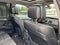 2013 BMW X5 xDrive35i Premium