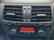 2013 BMW X5 xDrive35i Premium
