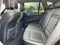 2013 BMW X5 xDrive35i Premium