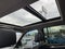 2013 BMW X5 xDrive35i Premium