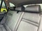2013 BMW X5 xDrive35i Premium