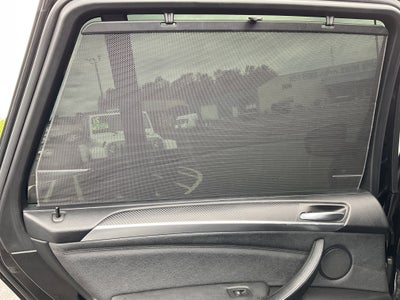 2013 BMW X5 xDrive35i Premium