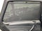 2013 BMW X5 xDrive35i Premium