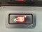 2013 BMW X5 xDrive35i Premium