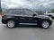 2013 BMW X5 xDrive35i Premium