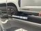2013 BMW X5 xDrive35i Premium