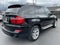 2013 BMW X5 xDrive35i Premium