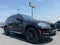 2013 BMW X5 xDrive35i AWD
