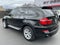 2013 BMW X5 xDrive35i Premium