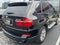 2013 BMW X5 xDrive35i Premium
